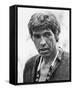 James Coburn-null-Framed Stretched Canvas