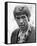 James Coburn-null-Framed Stretched Canvas