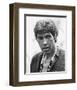 James Coburn-null-Framed Photo