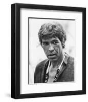 James Coburn-null-Framed Photo