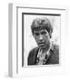 James Coburn-null-Framed Photo