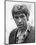 James Coburn-null-Mounted Photo