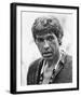 James Coburn-null-Framed Photo