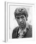 James Coburn-null-Framed Photo