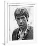 James Coburn-null-Framed Photo