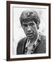 James Coburn-null-Framed Photo