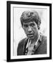 James Coburn-null-Framed Photo