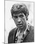 James Coburn-null-Mounted Photo