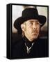 James Coburn-null-Framed Stretched Canvas