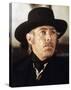 James Coburn-null-Stretched Canvas