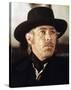 James Coburn-null-Stretched Canvas