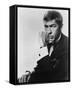 James Coburn-null-Framed Stretched Canvas