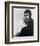 James Coburn-null-Framed Photo