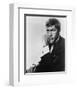 James Coburn-null-Framed Photo