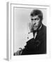 James Coburn-null-Framed Photo