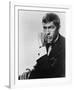 James Coburn-null-Framed Photo