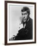 James Coburn-null-Framed Photo