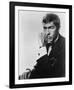 James Coburn-null-Framed Photo