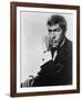 James Coburn-null-Framed Photo