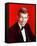 James Coburn-null-Framed Stretched Canvas