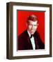 James Coburn-null-Framed Photo