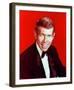 James Coburn-null-Framed Photo