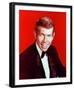 James Coburn-null-Framed Photo