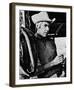 James Coburn-null-Framed Photo