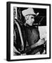 James Coburn-null-Framed Photo