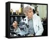 James Coburn-null-Framed Stretched Canvas