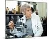 James Coburn-null-Mounted Photo