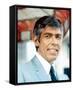 James Coburn-null-Framed Stretched Canvas