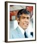 James Coburn-null-Framed Photo