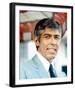 James Coburn-null-Framed Photo