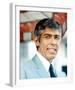 James Coburn-null-Framed Photo