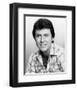 James Darren - T.J. Hooker-null-Framed Photo