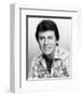 James Darren - T.J. Hooker-null-Framed Photo