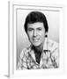 James Darren - T.J. Hooker-null-Framed Photo