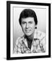 James Darren - T.J. Hooker-null-Framed Photo