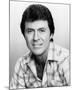 James Darren - T.J. Hooker-null-Mounted Photo