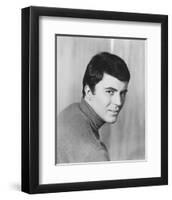 James Darren-null-Framed Photo