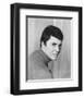 James Darren-null-Framed Photo