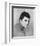 James Darren-null-Framed Photo