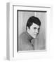 James Darren-null-Framed Photo