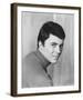 James Darren-null-Framed Photo