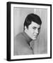 James Darren-null-Framed Photo