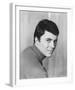 James Darren-null-Framed Photo