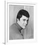 James Darren-null-Framed Photo