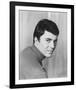 James Darren-null-Framed Photo