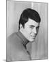 James Darren-null-Mounted Photo